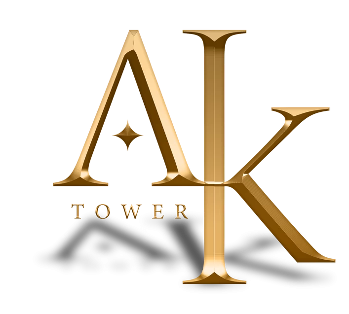 AK Tower