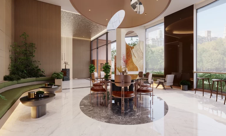 A&K TOWER 12 - A&K TOWER AK TOWER THUAN AN 21 - A&K TOWER