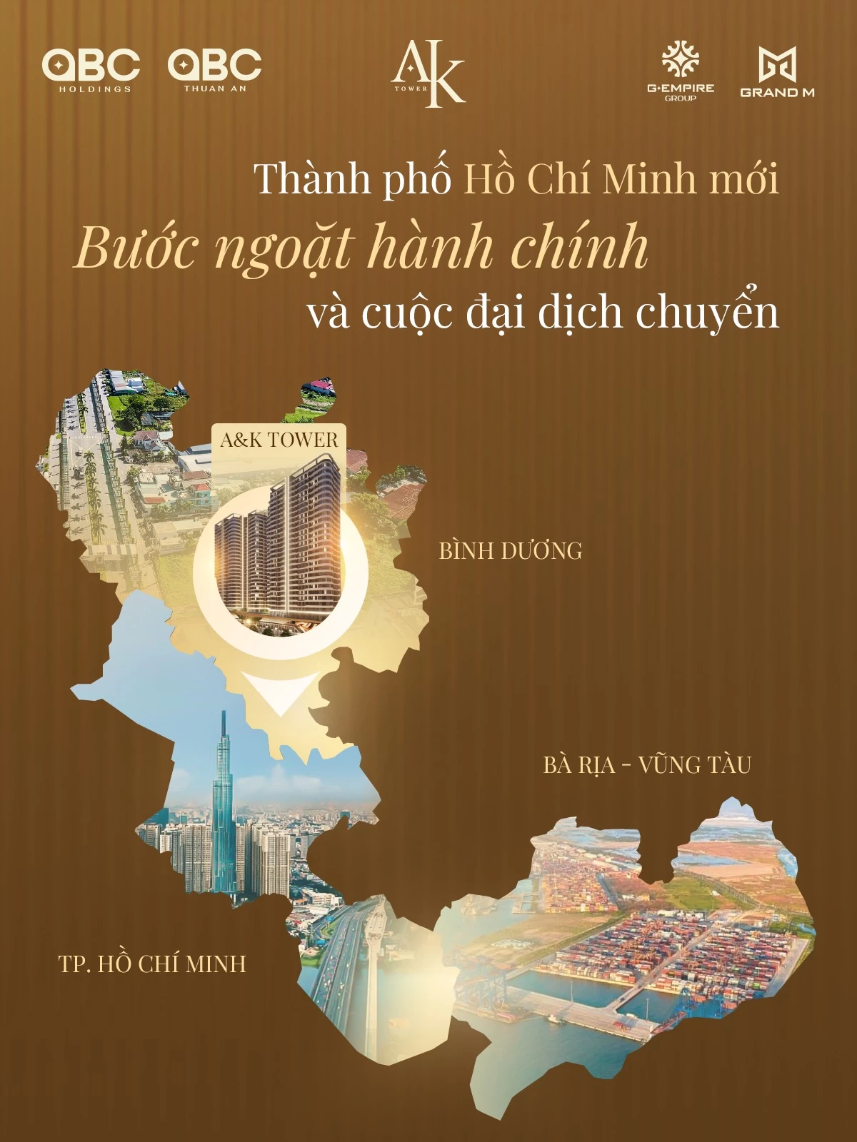 A&K TOWER 13 - A&K TOWER banner vi tri ak tower 2 - A&K TOWER